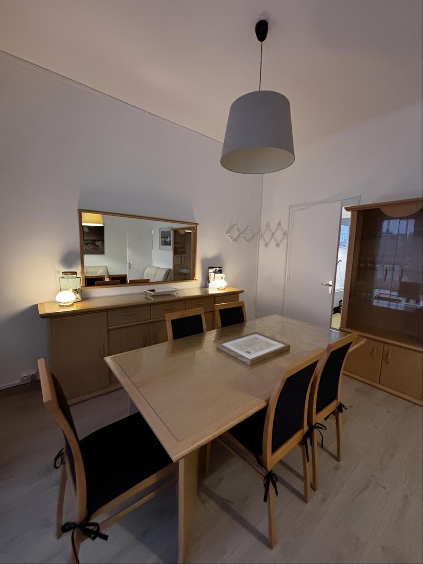 Le Cottage Malouin Dunkirk Exterior foto
